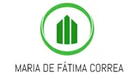 Maria de Fátima Correa