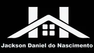 Jackson Daniel do Nascimento