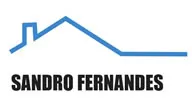Sandro Fernandes