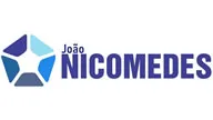 João Nicomedes Dussel Arce
