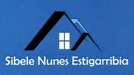 Sibele Nunes Estigarribia