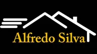 Alfredo Pereira da Silva
