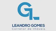 Leandro Gomes