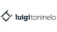 Luigi Toninelo