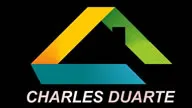 Jhon Charles Duarte da Cruz