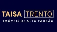 Taisa Trento