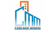 Claudia Maciel Mosqueira