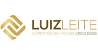 Luiz Antonio Barros Leite