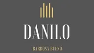 Danilo Barbosa Bueno