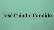 José Claudio Candido