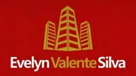 Evelyn Valente Silva