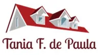 Tania Almeida Foscaches de Paula