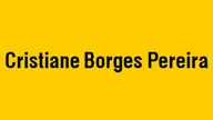 Cristiane Borges Pereira