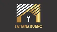 Tatiana Bueno