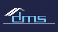 Daniel Martins dos Santos