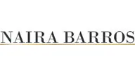 Naira Kelly Barbosa de Barros
