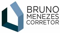 Bruno Menezes