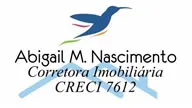 Abigail Mauricio do Nascimento da Silva