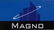 Magno Sebastiao Pereira Nantes