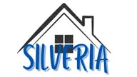 Silvéria Imobiliária