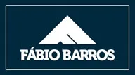 Fabio Barros