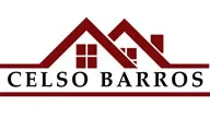 Celso Costa de Barros