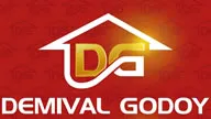 Demival Godoy