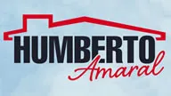 Humberto Loureiro do Amaral