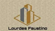 Lourdes Faustino