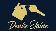 Denise Elaine Cuissi