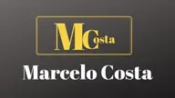 Marcelo Costa
