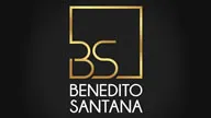 Benedito Santana