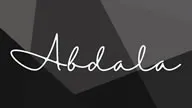 Rafael Abdala