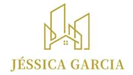 Jéssica Garcia
