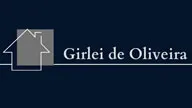 Girlei de Oliveira