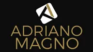 Adriano Magno de Sá Taveira