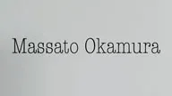 Massato Okamura