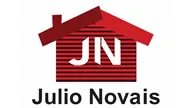 Julio Paulo Novais