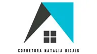 Natalia Bigais