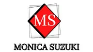 Monica Suzuki