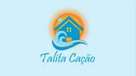 Talita Barbosa Cação
