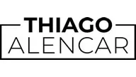 Thiago Barcelos de Alencar