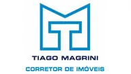 Tiago Magrini
