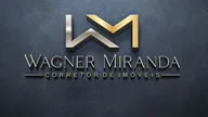 Wagner Miranda