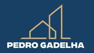 Pedro Gadelha