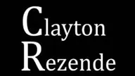 Clayton Rezende