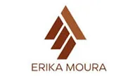 Erika Moura