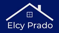 Elcy SIlva Prado