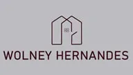 Wolney Hernandes