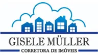 Gisele Müller